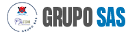 Grupo SAS